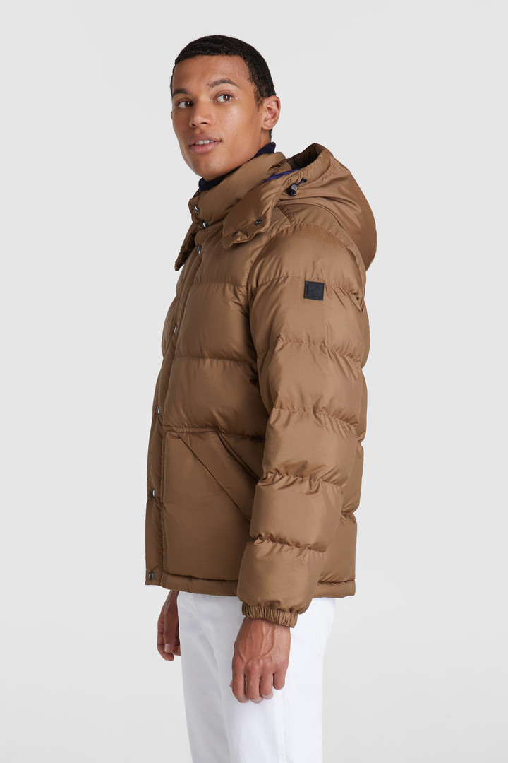 Sierra Supreme jas