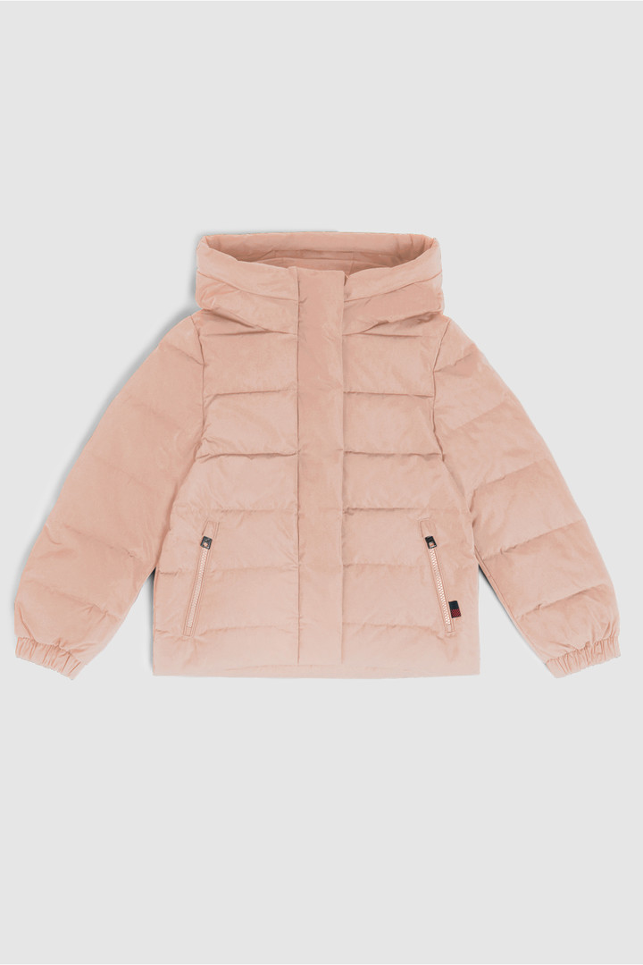 Veste Ambridge