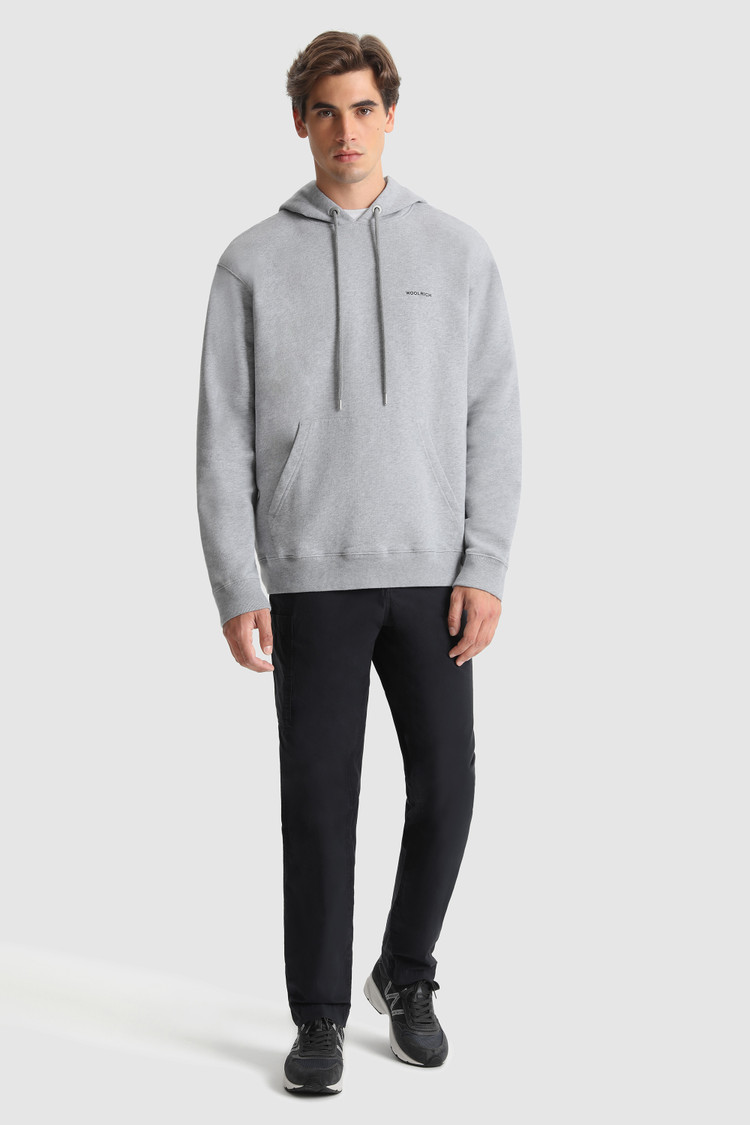 Horse Riding hoody