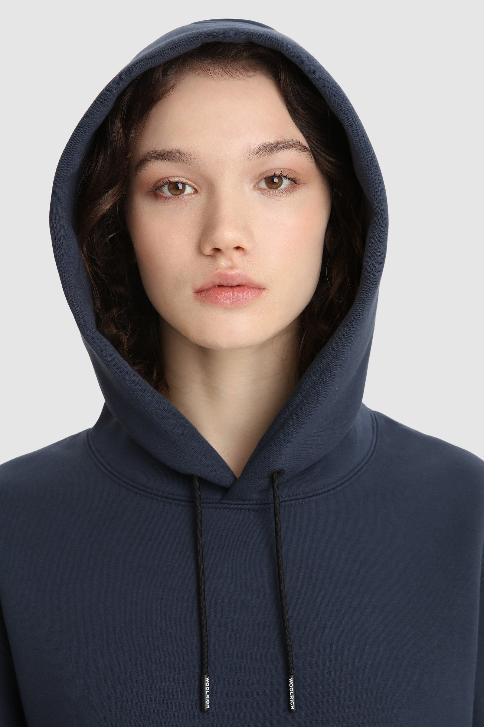 Karl Karl hoodie