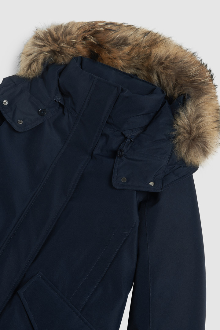 GORE-TEX Adirondack Parka