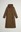Dark Earth