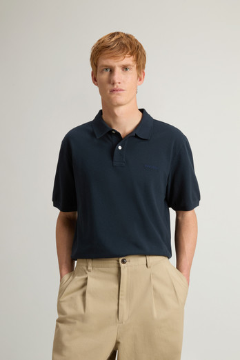 WOOLRICH CFWWDR0186FRUT407031010 関税送料込 Men's jackets, clothing and footwear | Woolrich US