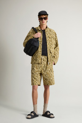 Men's jackets, clothing and footwear | Woolrich US Men's jackets, clothing and footwear | Woolrich US