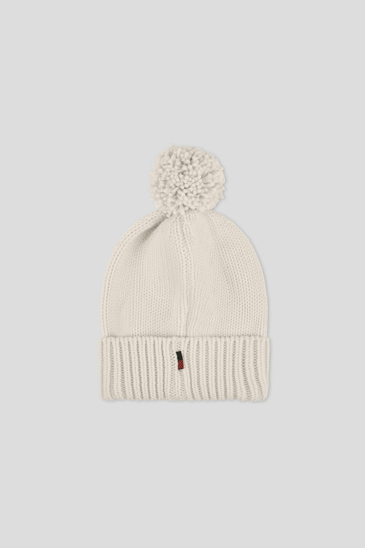Serenity Beanie Hat