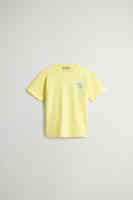 Yellow Pear
