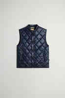 Melton Blue