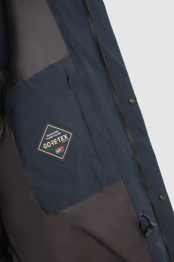 GORE-TEX Urban Light autojas