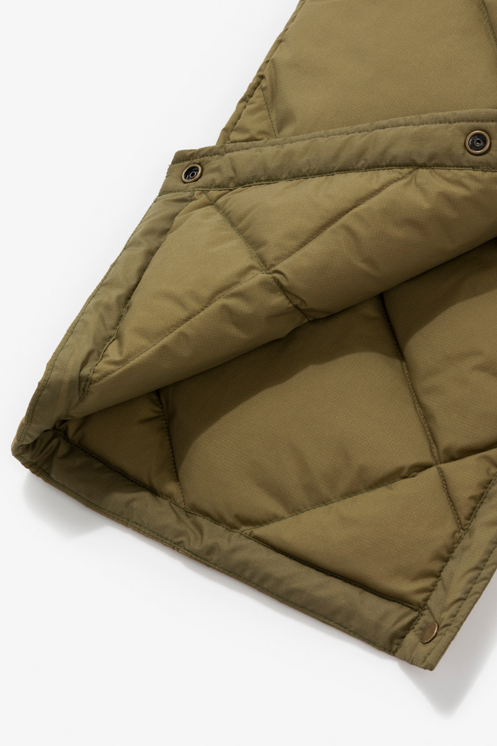 Aimé Leon Dore / Woolrich Terrain pants