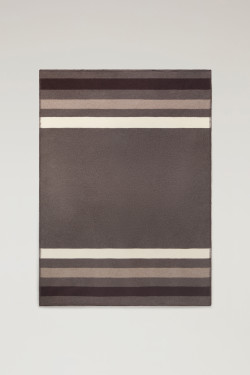Camel Stripe