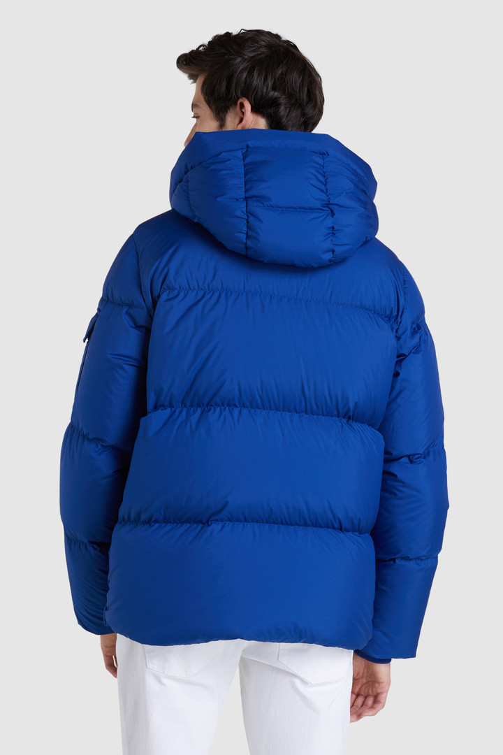 Sierra Supreme Jacket
