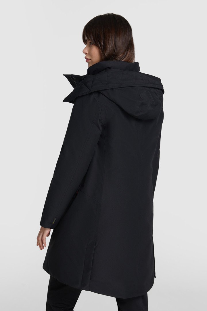 Adirondack Parka GORE-TEX
