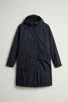 Melton Blue