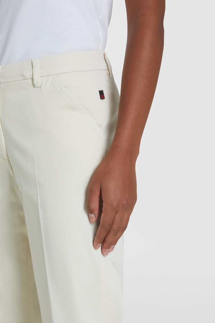 American chino pants