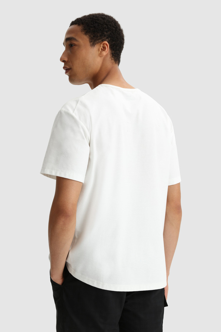 Compile T-Shirt