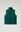 Spruce Green