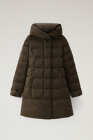 Woolrich Women's Sales: offers and deals | Woolrich US Woolrich Women's Sales: offers and deals | Woolrich US