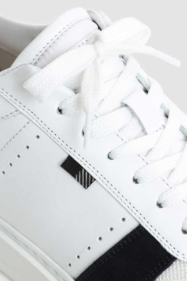 Sneakers Tennis classiques