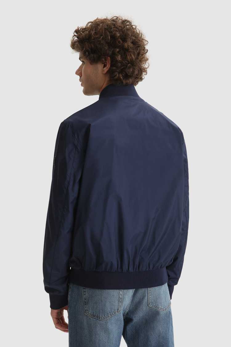 Shore bomber