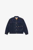 ショートパンツ｜商品一覧｜WOOLRICH（ウールリッチ）公式