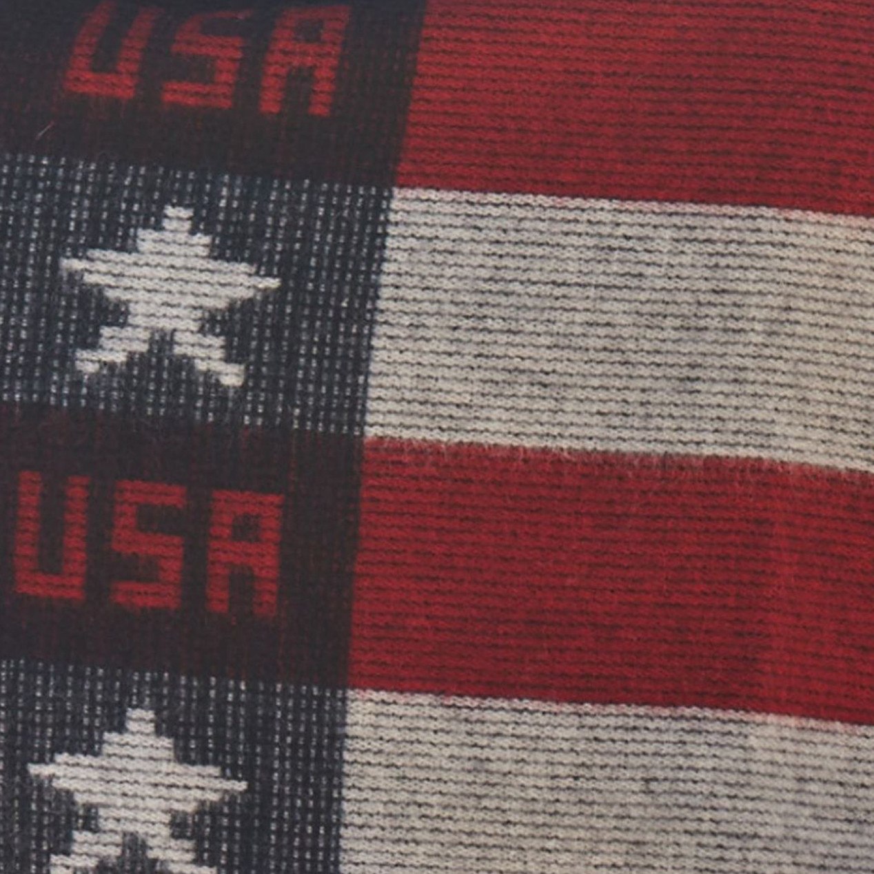 Woolrich Est 1830: the history of our brand | Woolrich EE