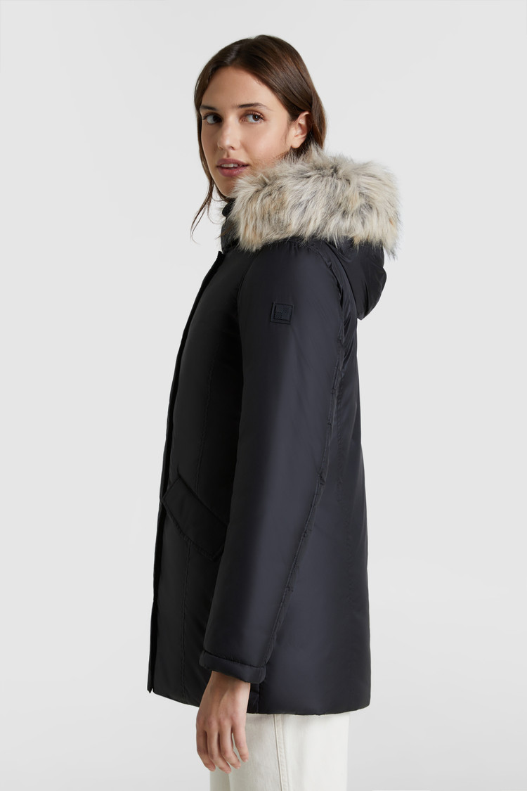 Sierra Arctic Parka