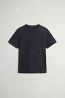 Dark Grey Melange