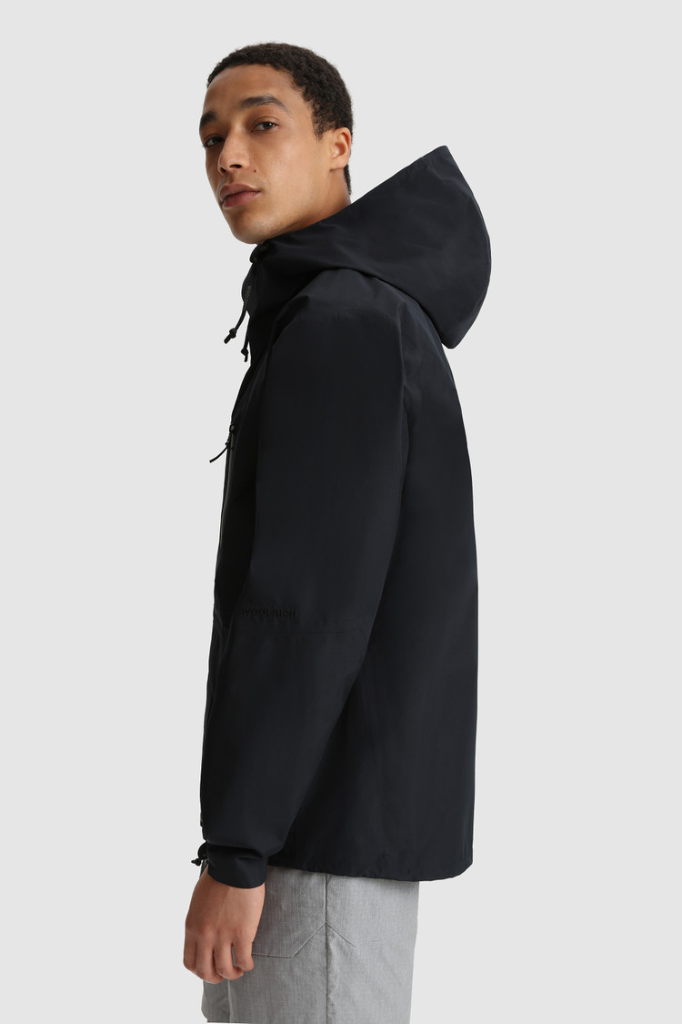 Chaqueta GORE-TEX Mountain Stroll