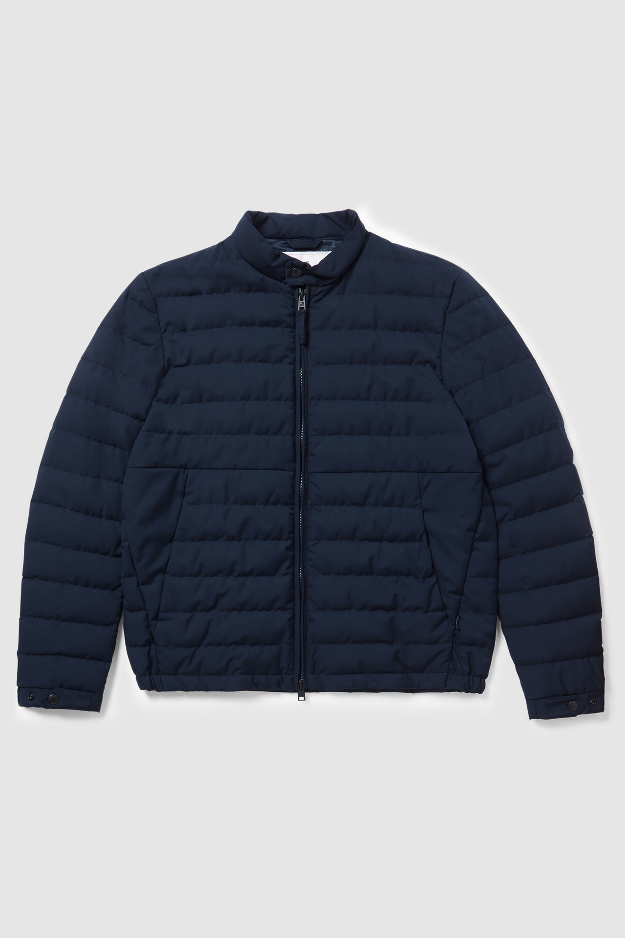 Giacca Luxe