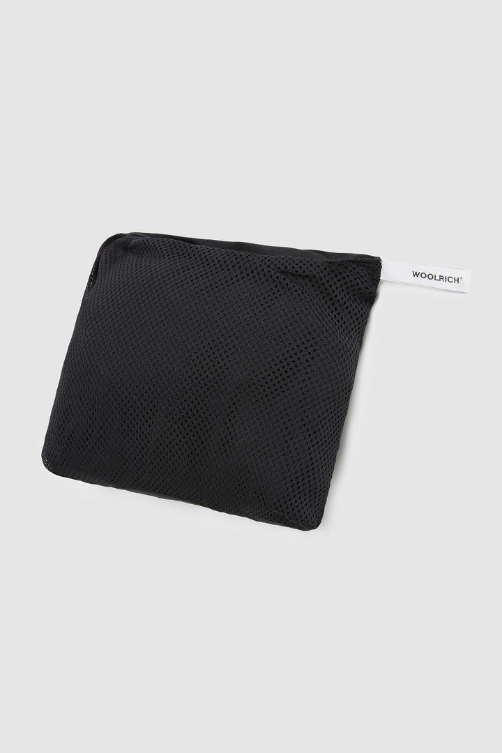 Pantaloni Bring x Hyperhelix
