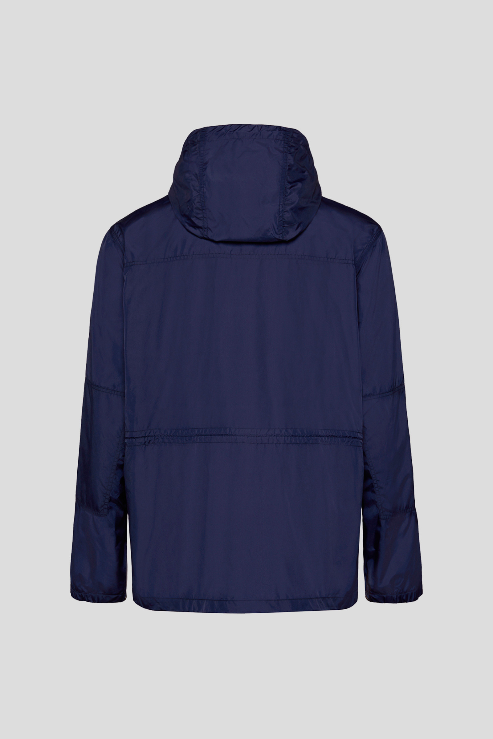 Deepsix Mountain Jacket