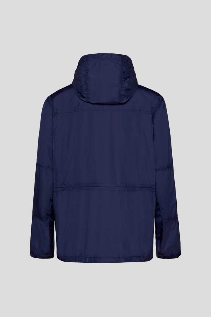 Deepsix Mountain Jacket