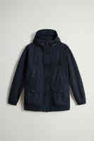Melton Blue