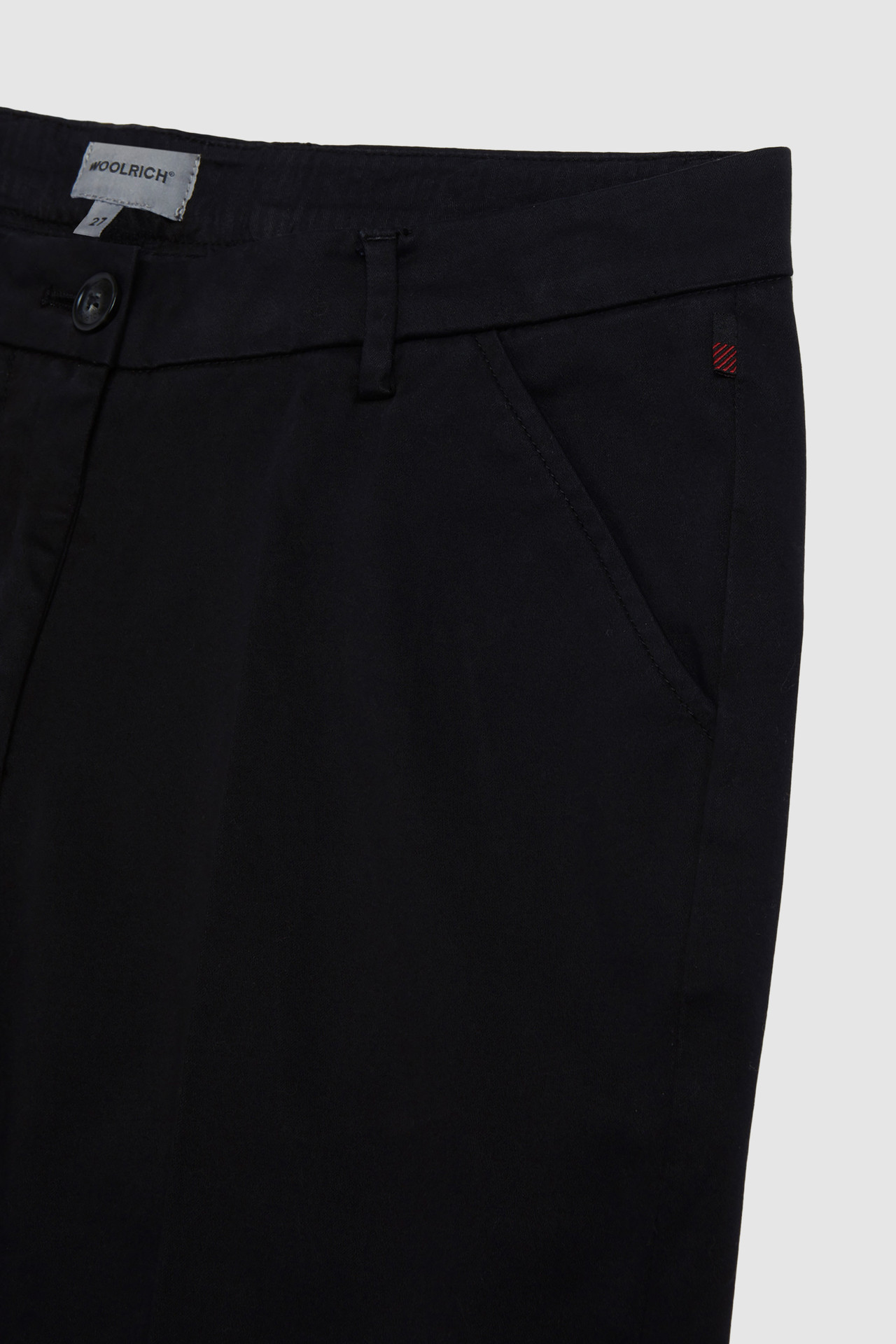 American Pantaloni Chino