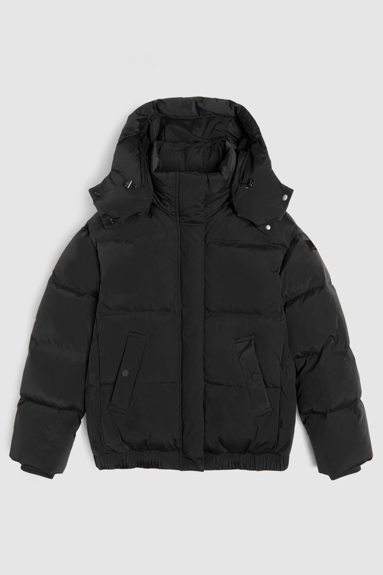 Bomber Aurora