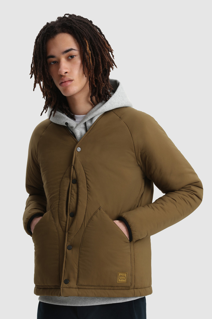 3 in 1 Freedom jacket