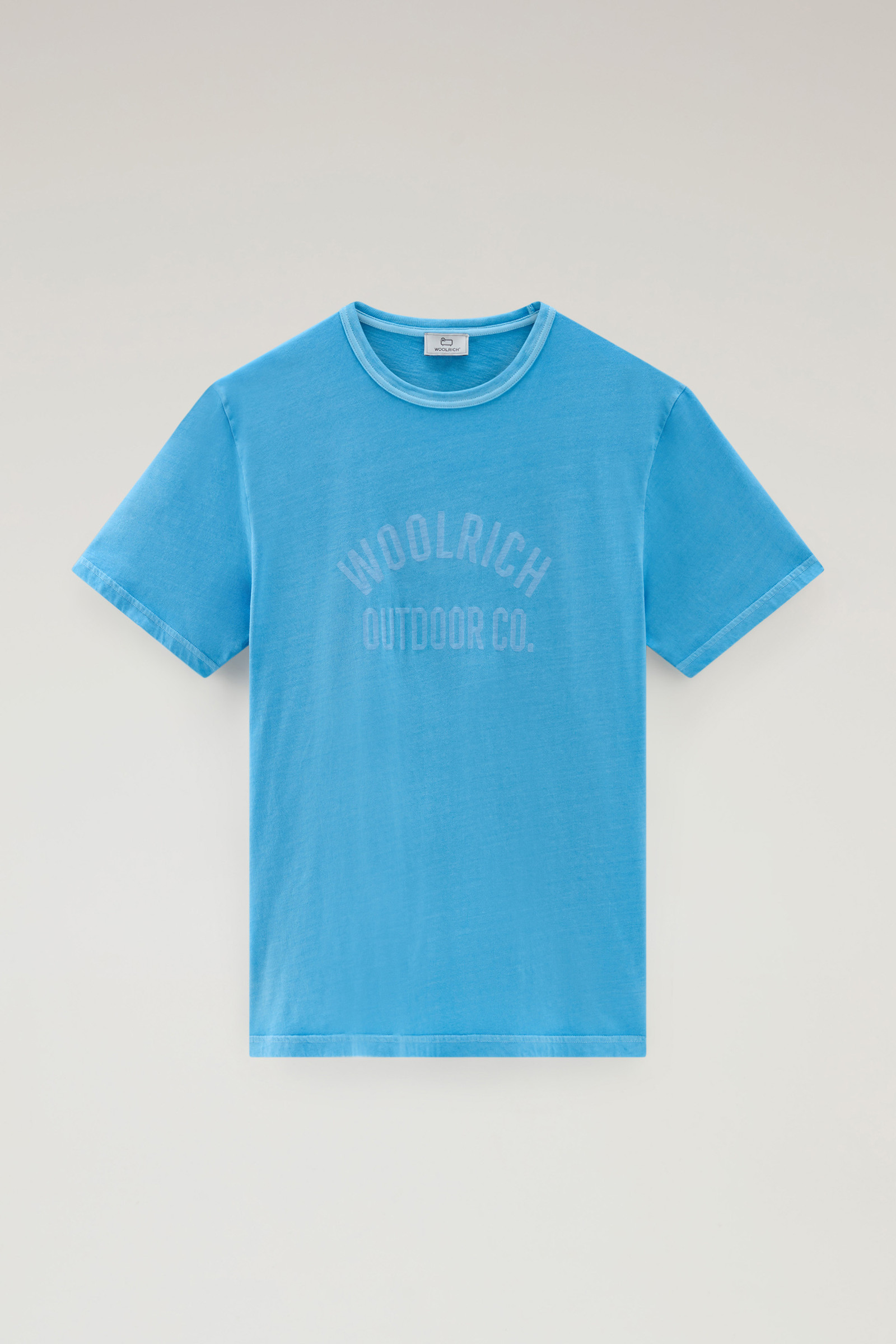 Woolrich cheap t shirt