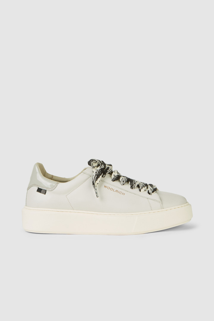 best all around sneaker
