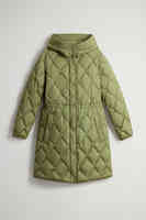 Loden Green