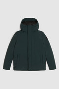Woolrich selection of jackets for men | Woolrich USA