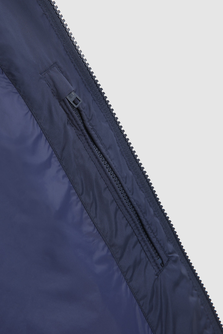 Shore bomber