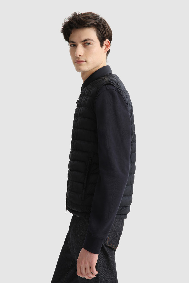 Gilet Sundance