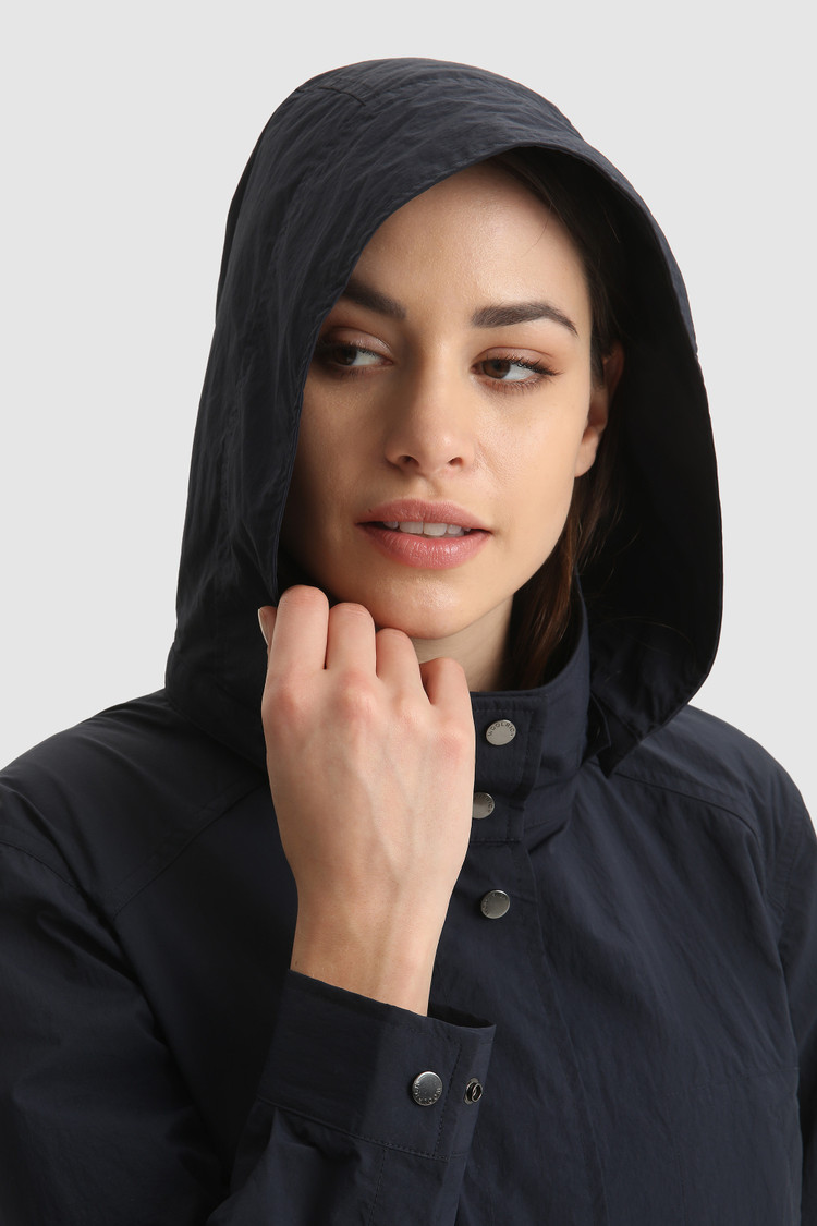 Tickseed coat