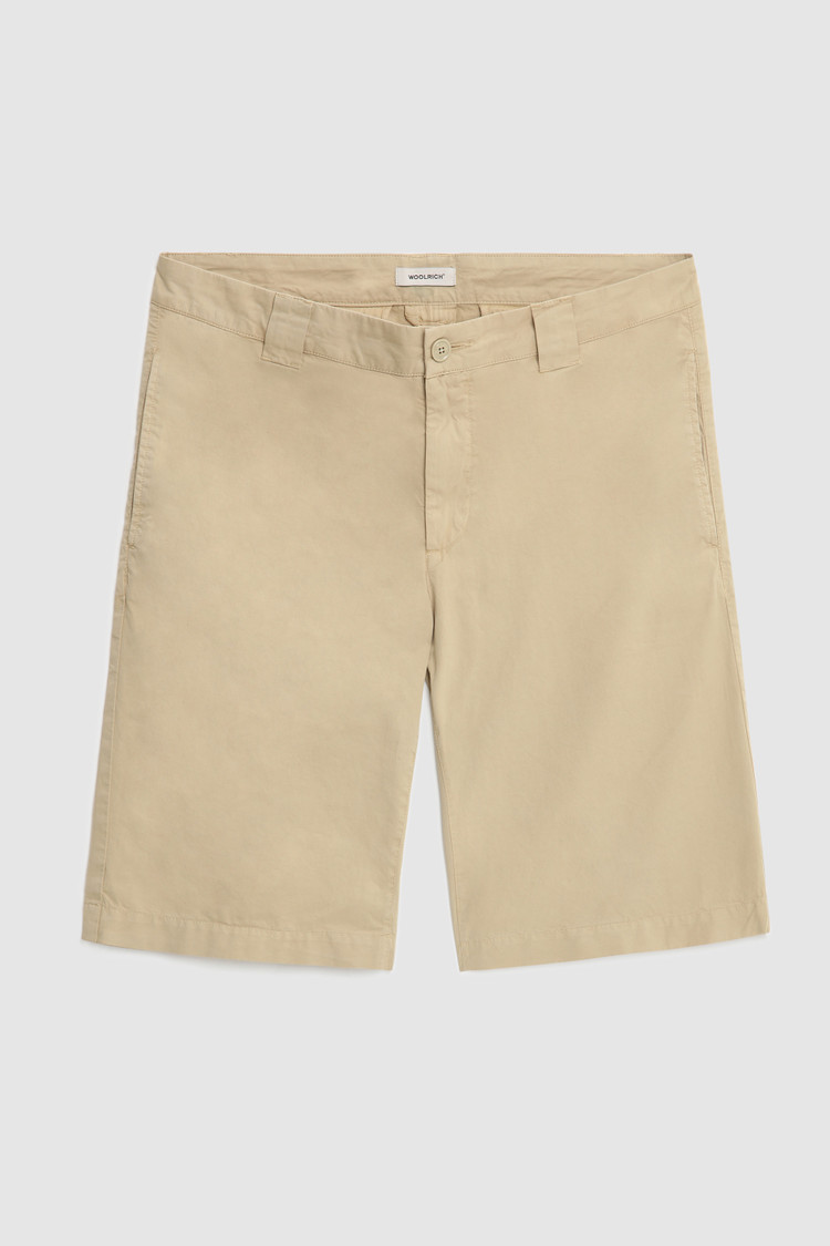 Classic shorts