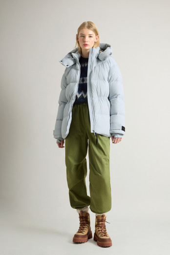 Doudoune woolrich best sale