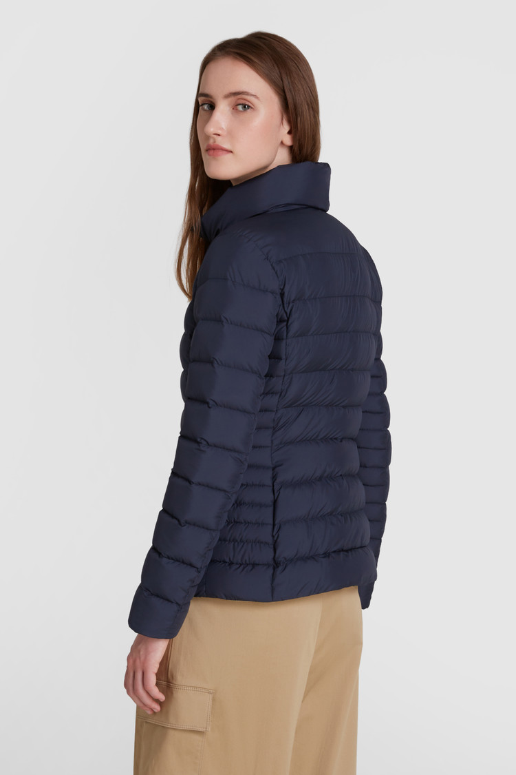 Veste rembourrée Ellis