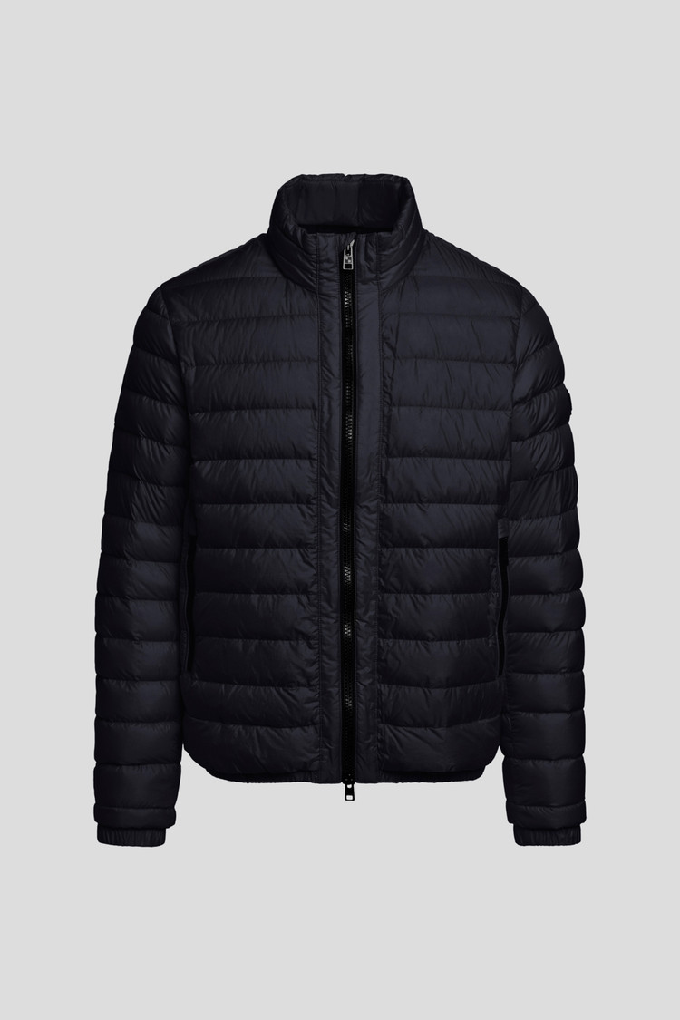 Bering jacket
