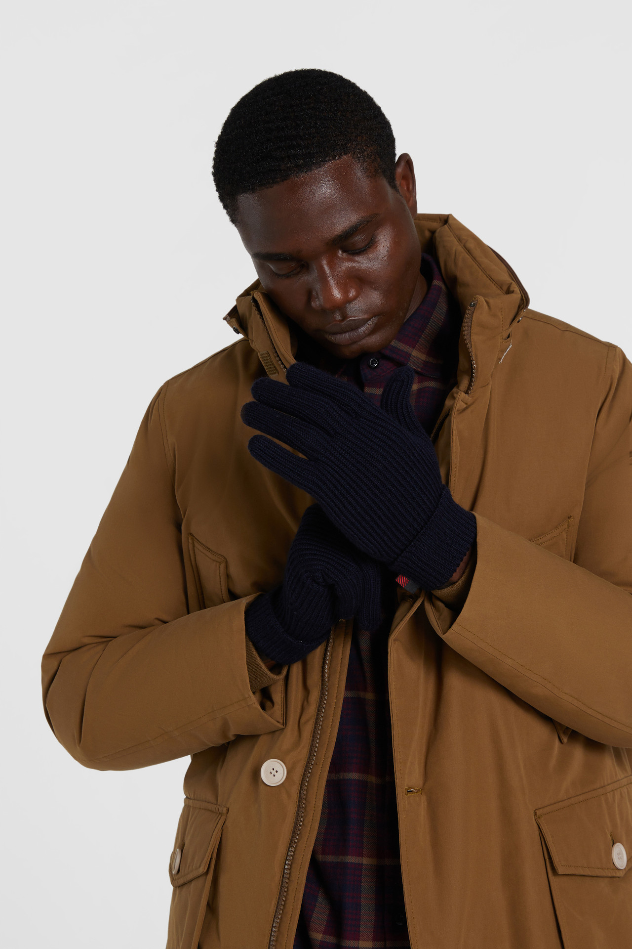 Gloves