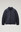 Melton Blue