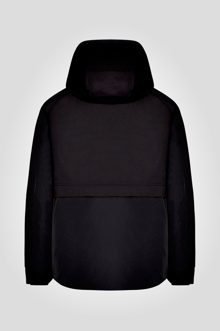 Teton Anorak